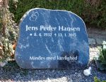 Jens Peder Hansen.JPG